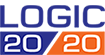 Logic20/20 Swag Store logo