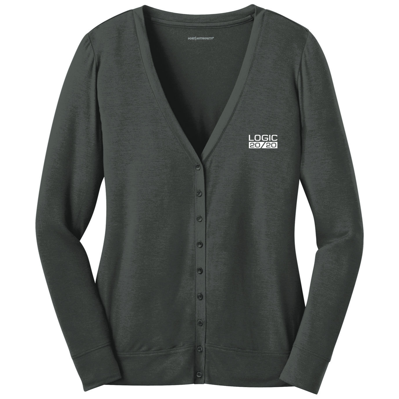 Port Authority® Women's Concept Cardigan