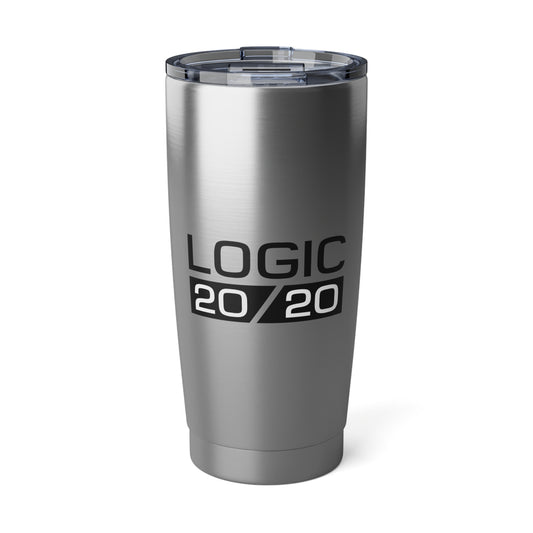 Vagabond 20oz Tumbler