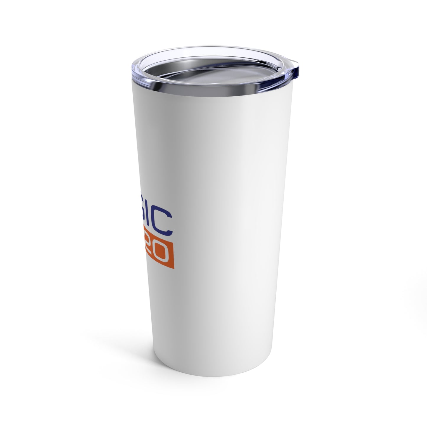 Tumbler 20oz