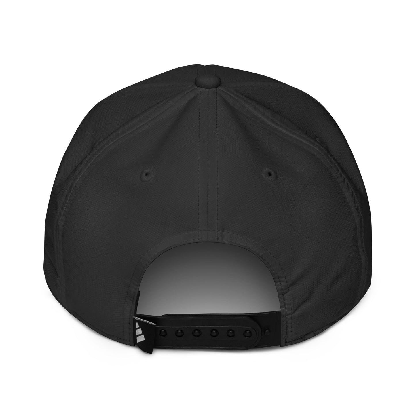 Adidas Performance Hat