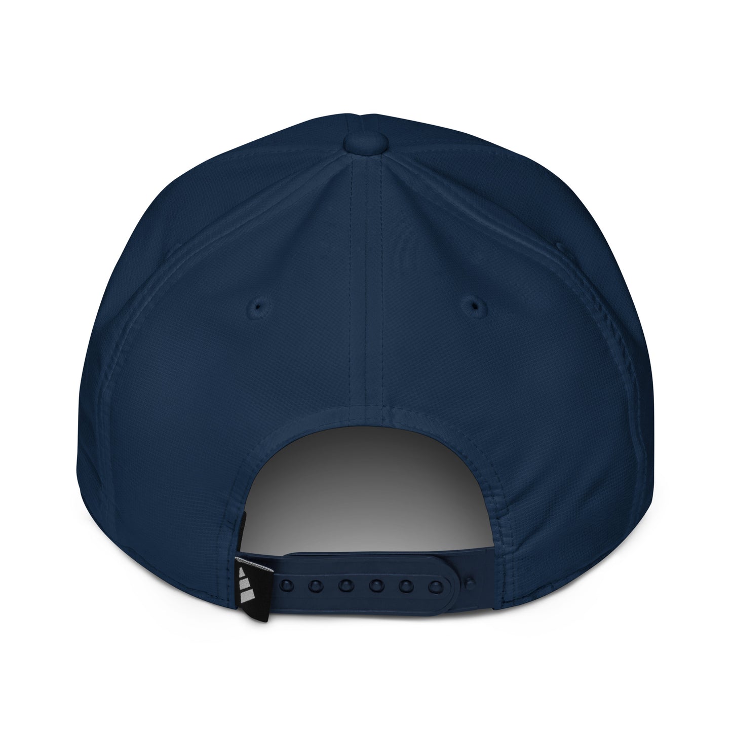 Adidas Performance Hat