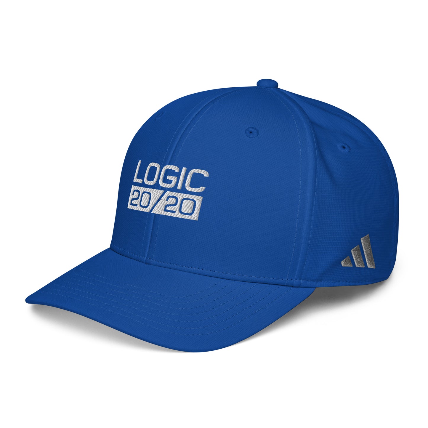 Adidas Performance Hat