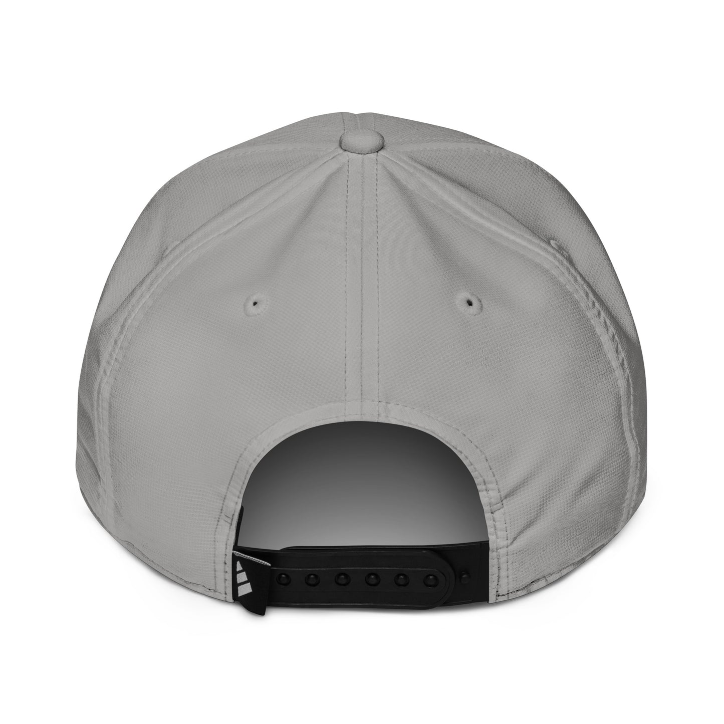 Adidas Performance Hat