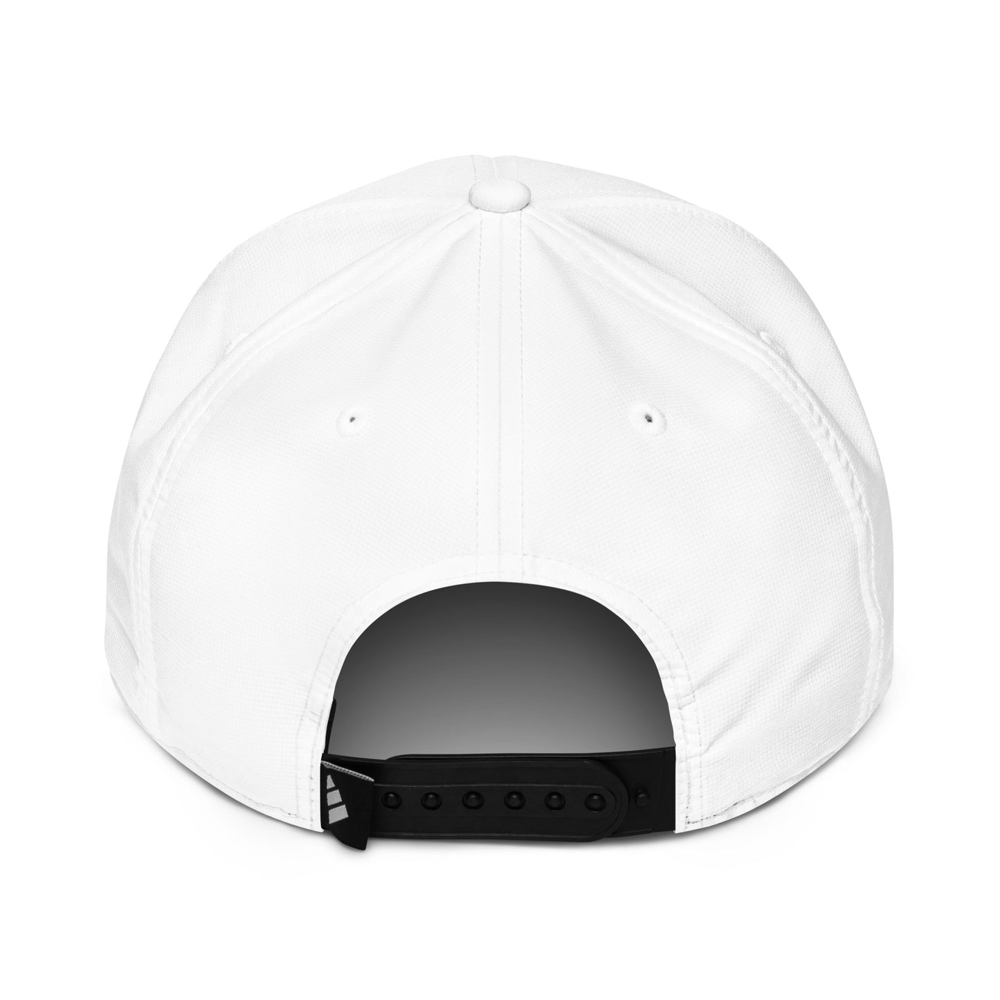 Adidas Performance Hat