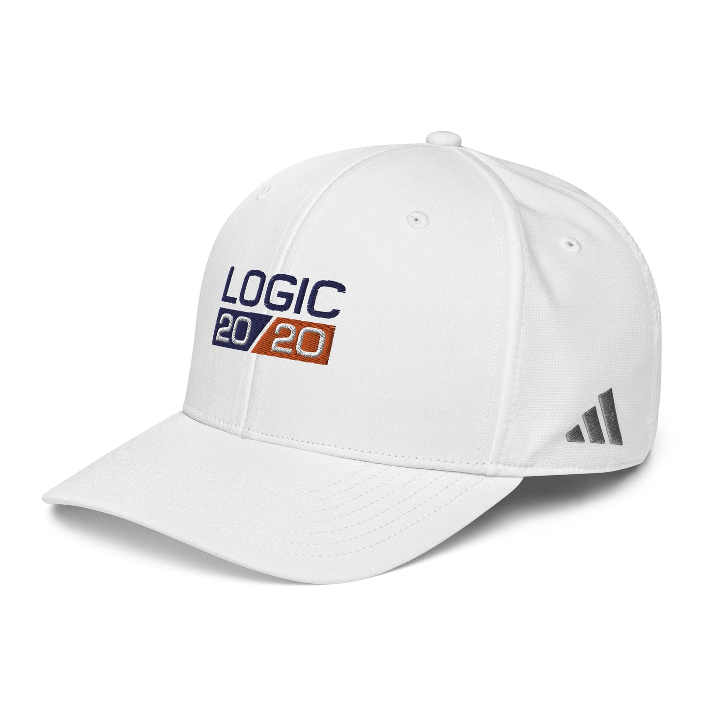 Adidas Performance Hat