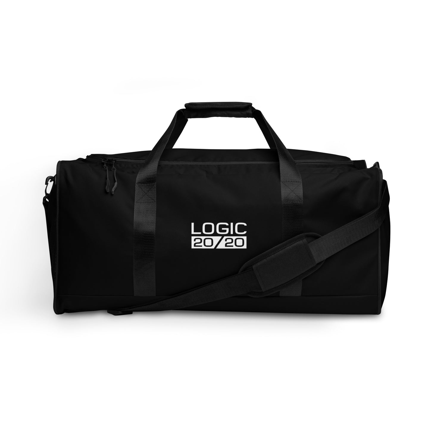 Duffle Bag