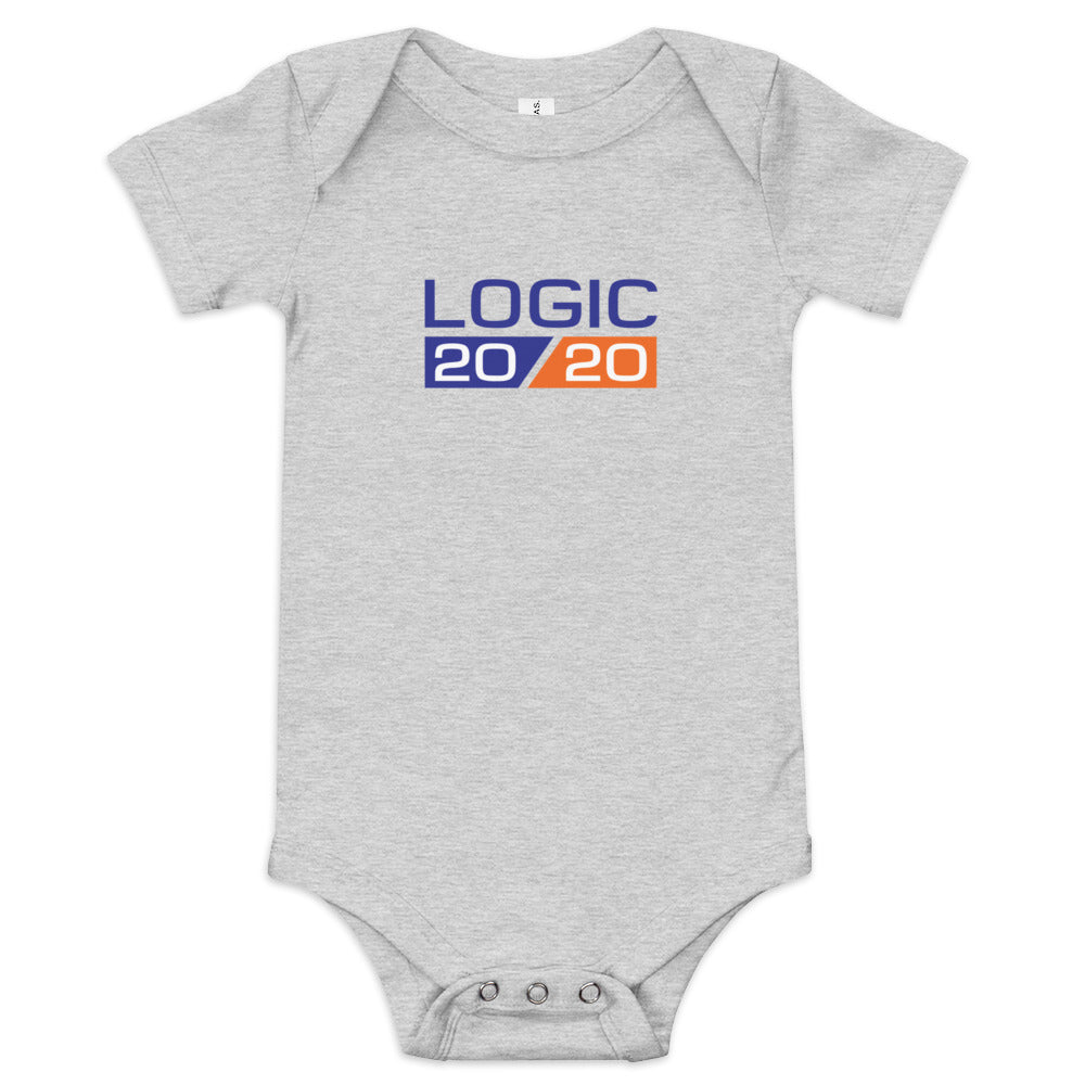 Baby Onesie