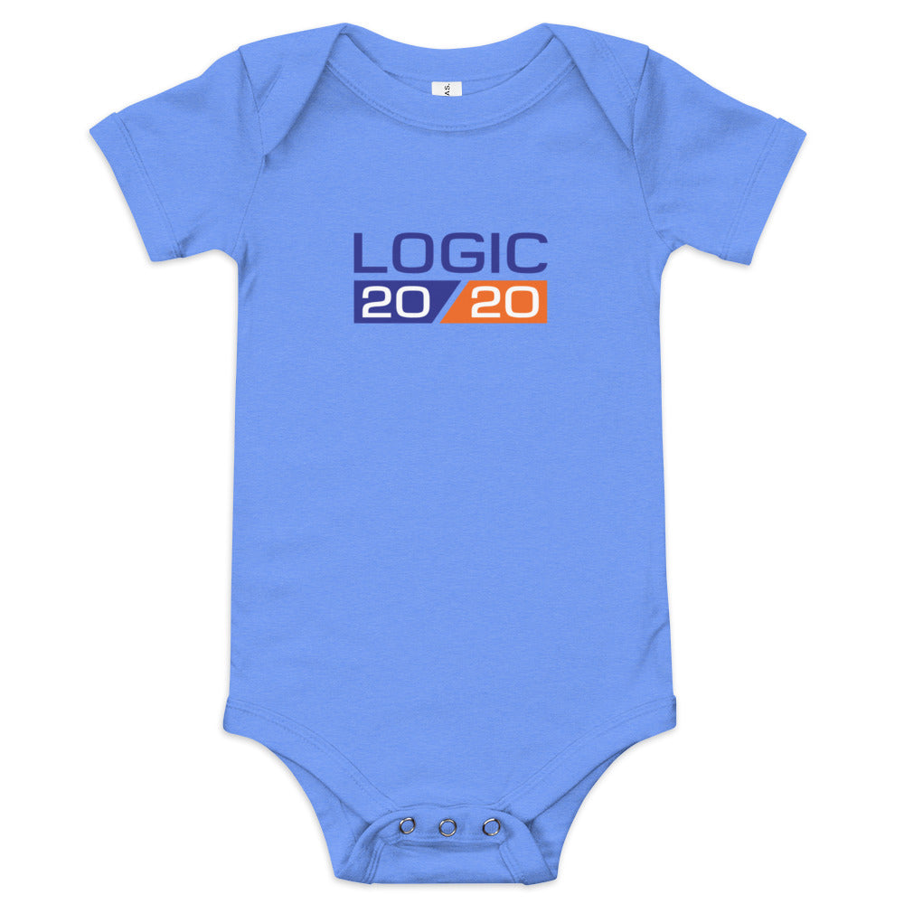 Baby Onesie