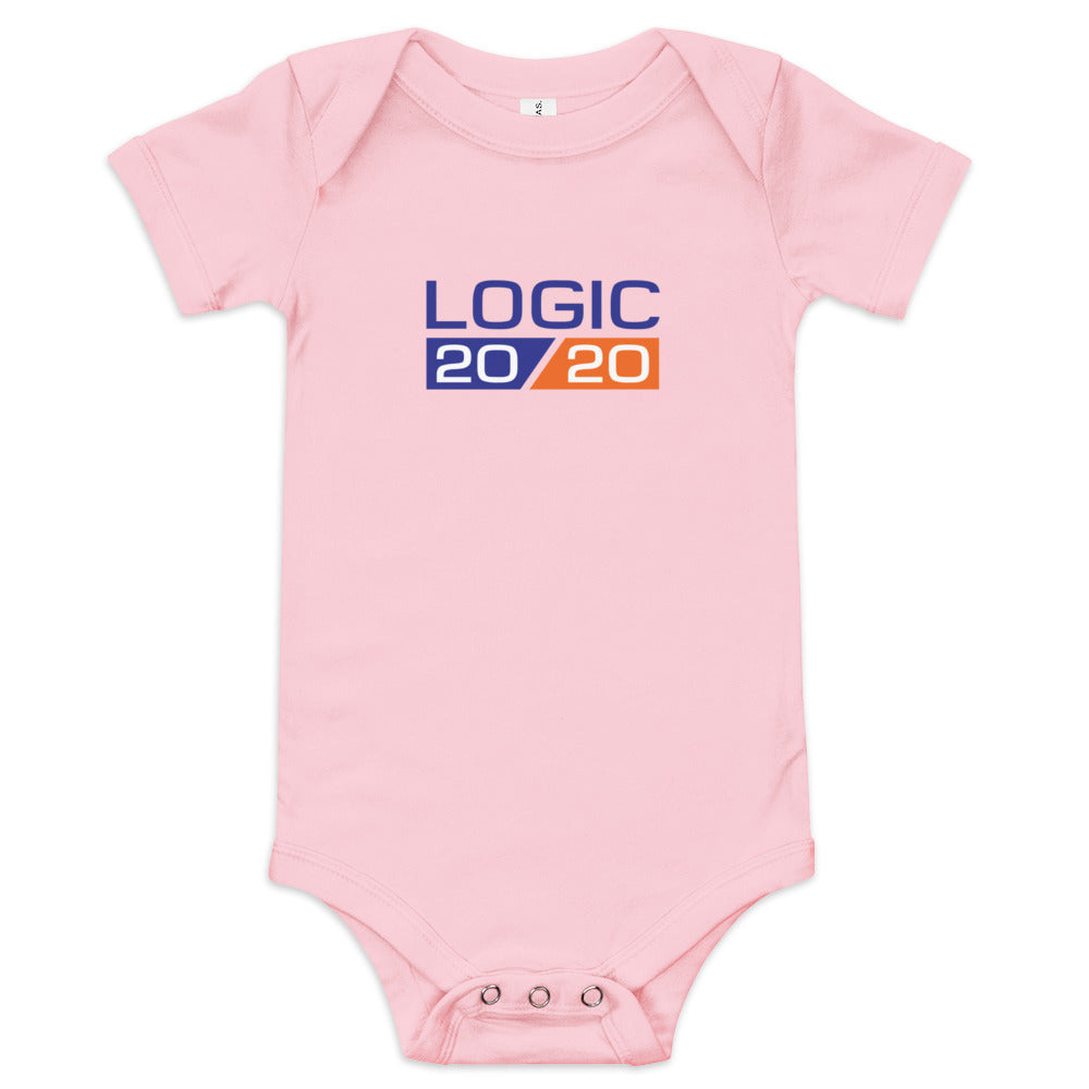 Baby Onesie