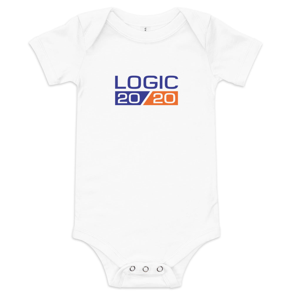 Baby Onesie