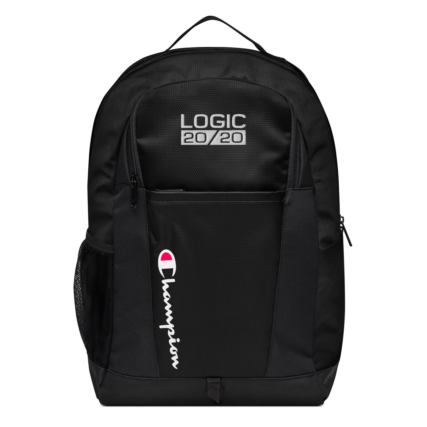 Champion Backpack