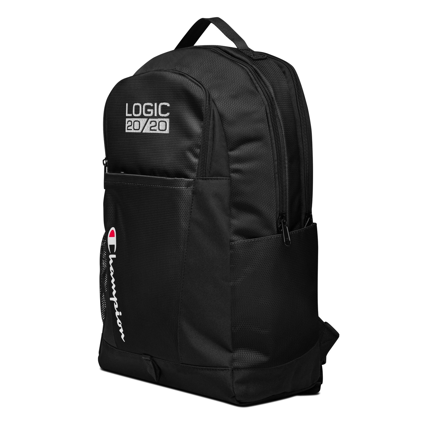 Champion Backpack