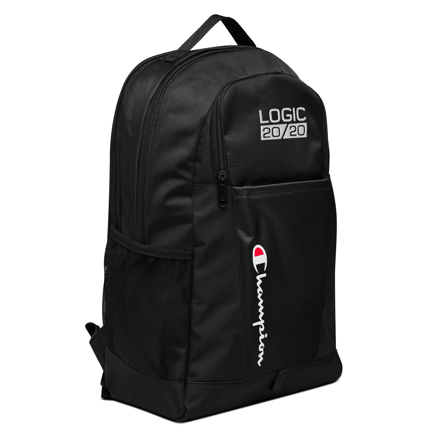 Champion Backpack