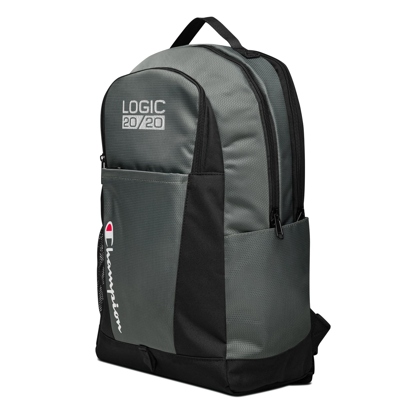 Champion Backpack