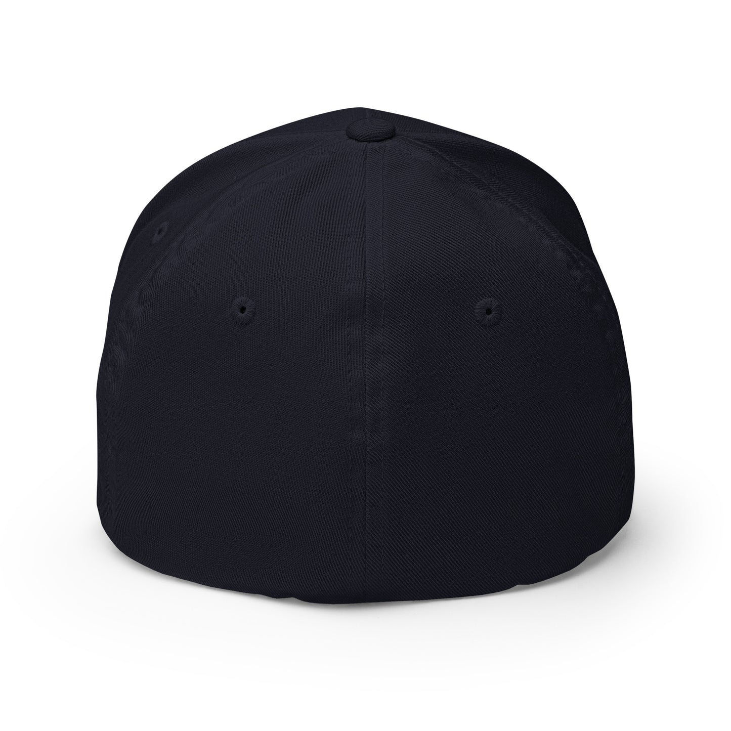 Flexfit Dad Hat