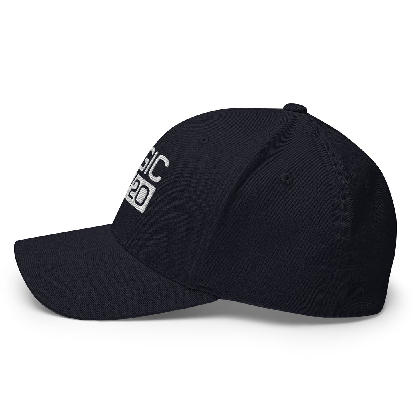 Flexfit Dad Hat