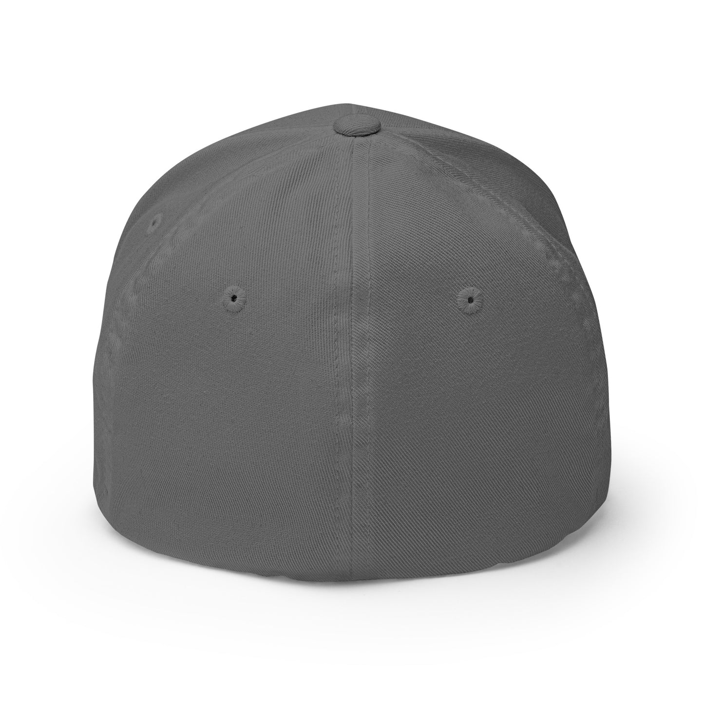 Flexfit Dad Hat