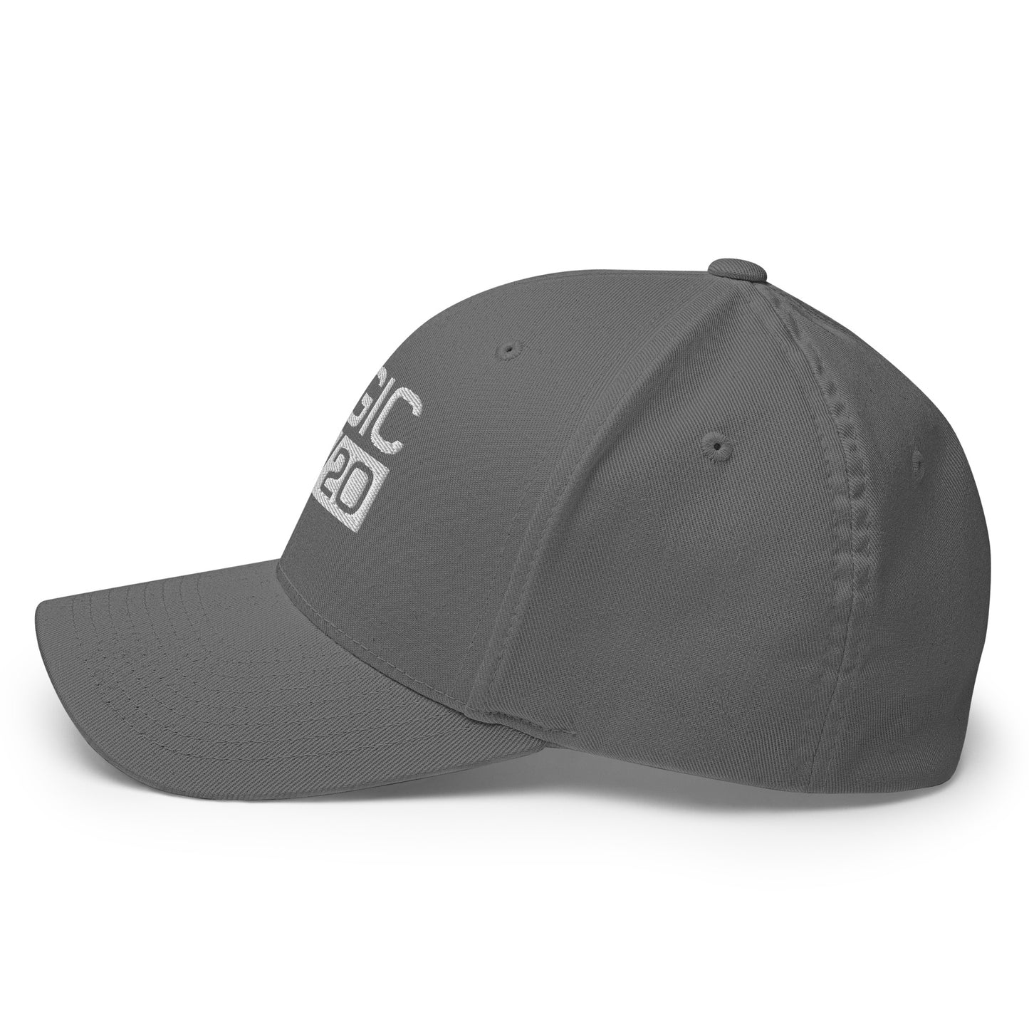 Flexfit Dad Hat