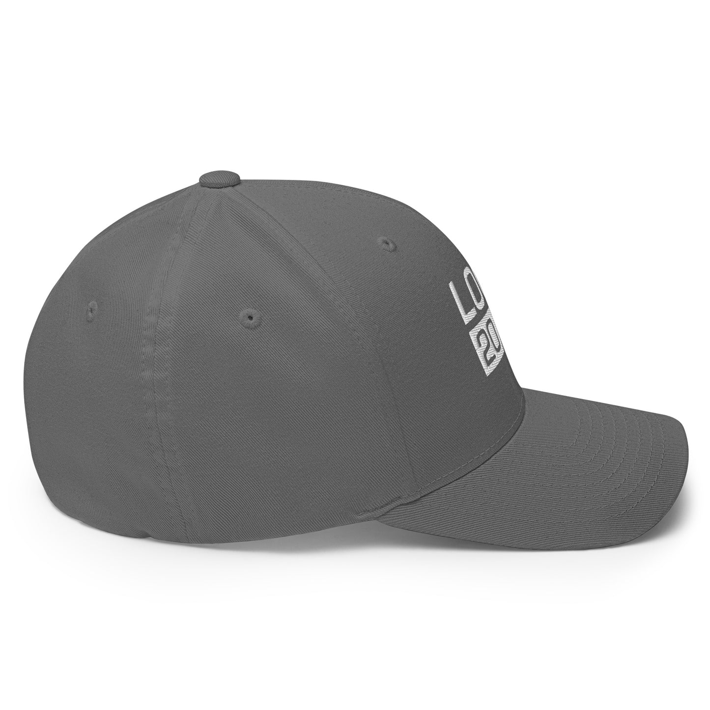 Flexfit Dad Hat