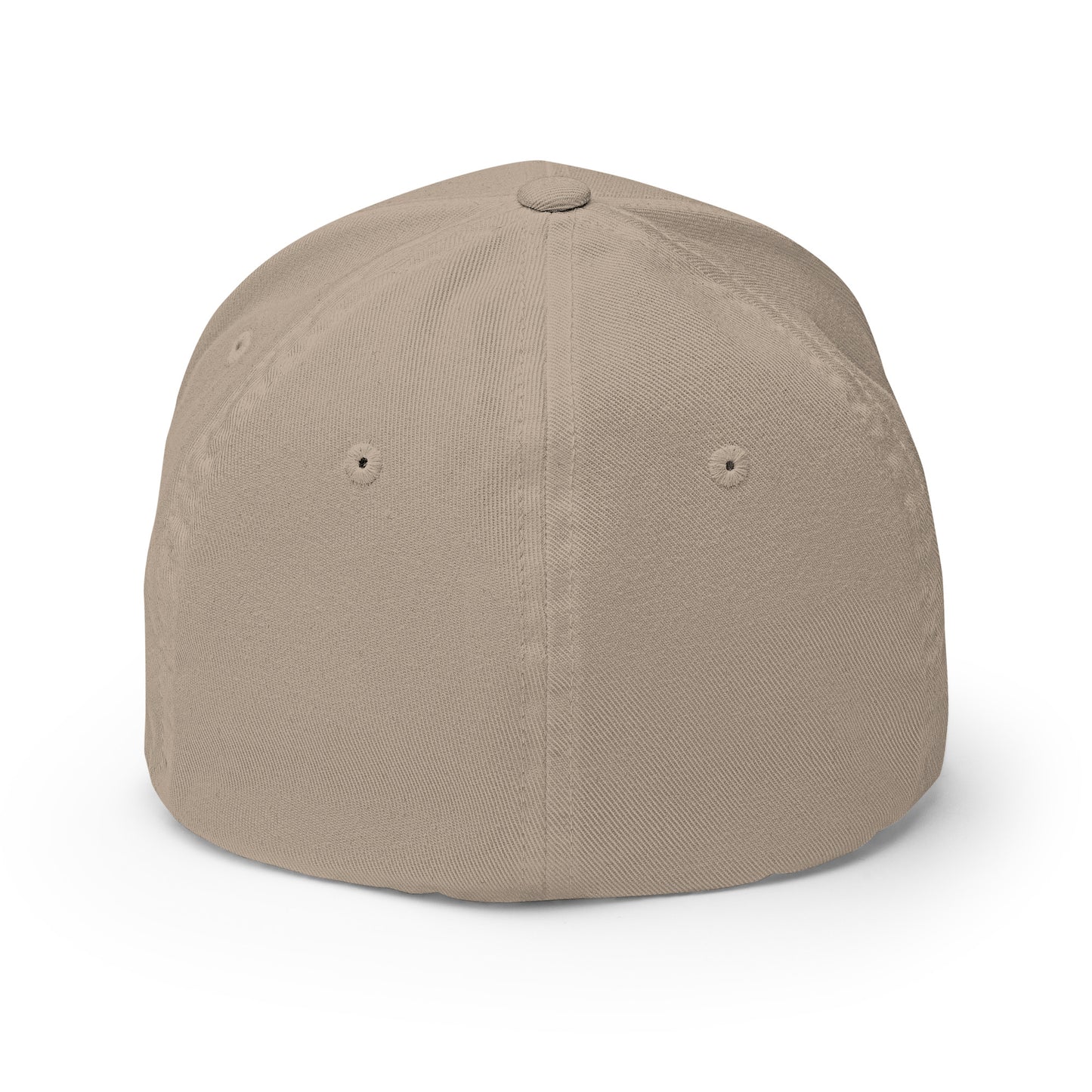 Flexfit Dad Hat