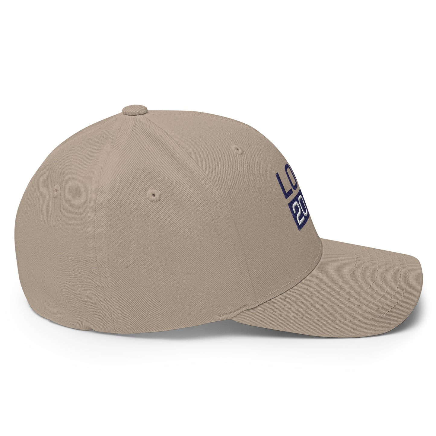 Flexfit Dad Hat