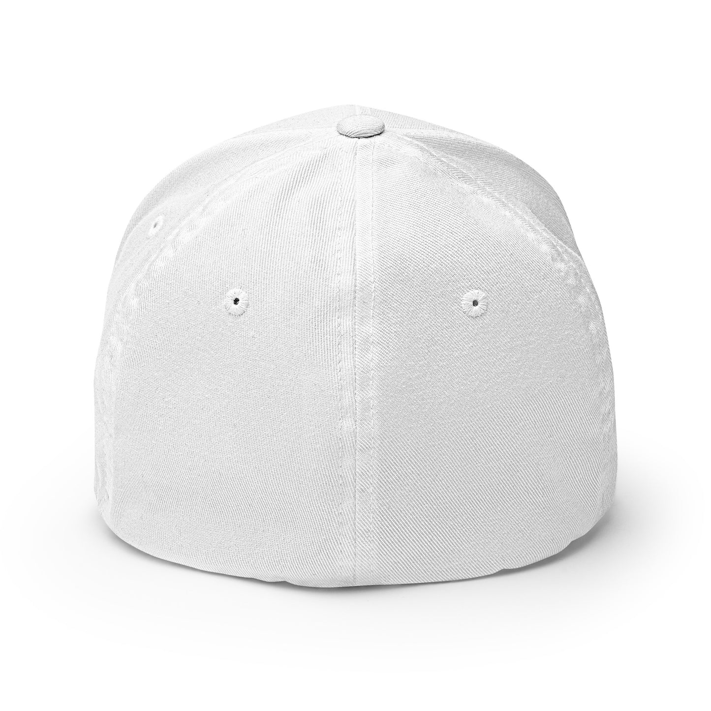 Flexfit Dad Hat