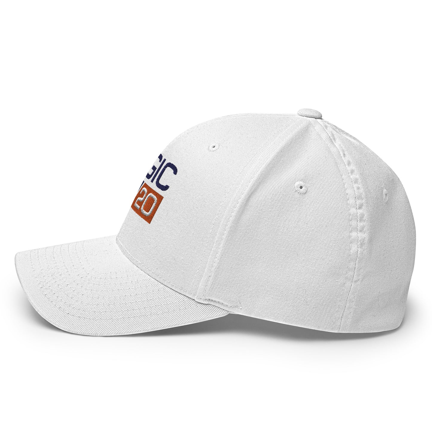 Flexfit Dad Hat