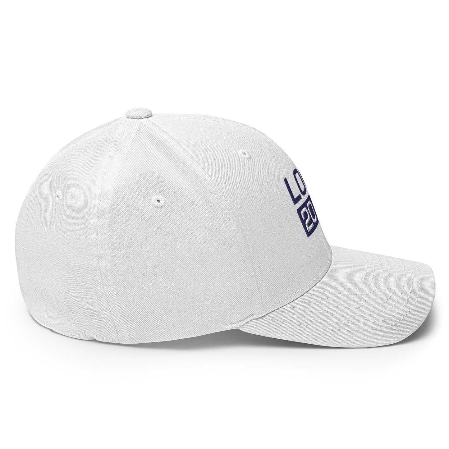 Flexfit Dad Hat