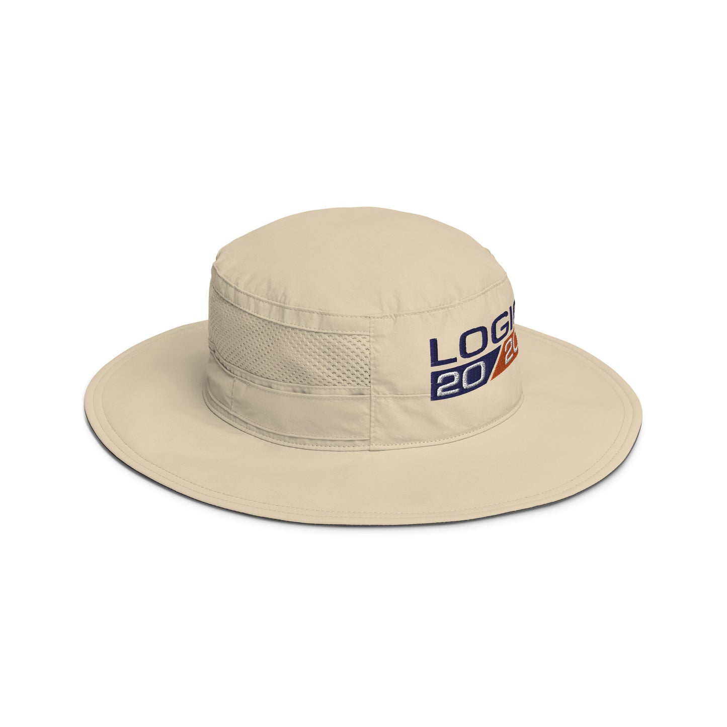 Columbia | Outdoor Sun Hat