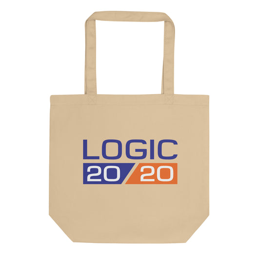 Eco Tote Bag