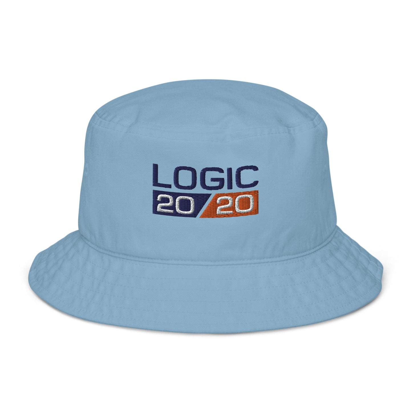 Organic Bucket Hat