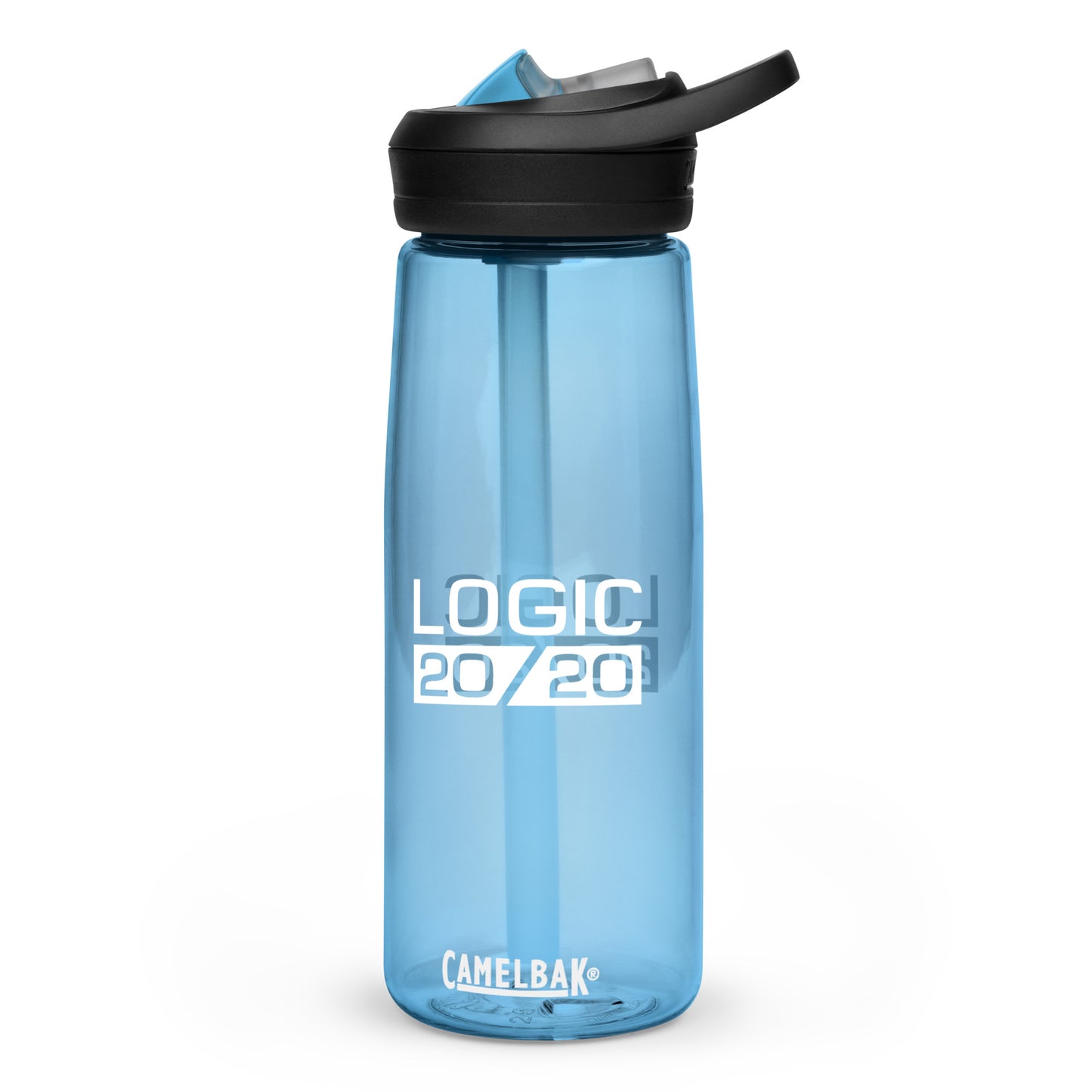 Camelbak Water Bottle