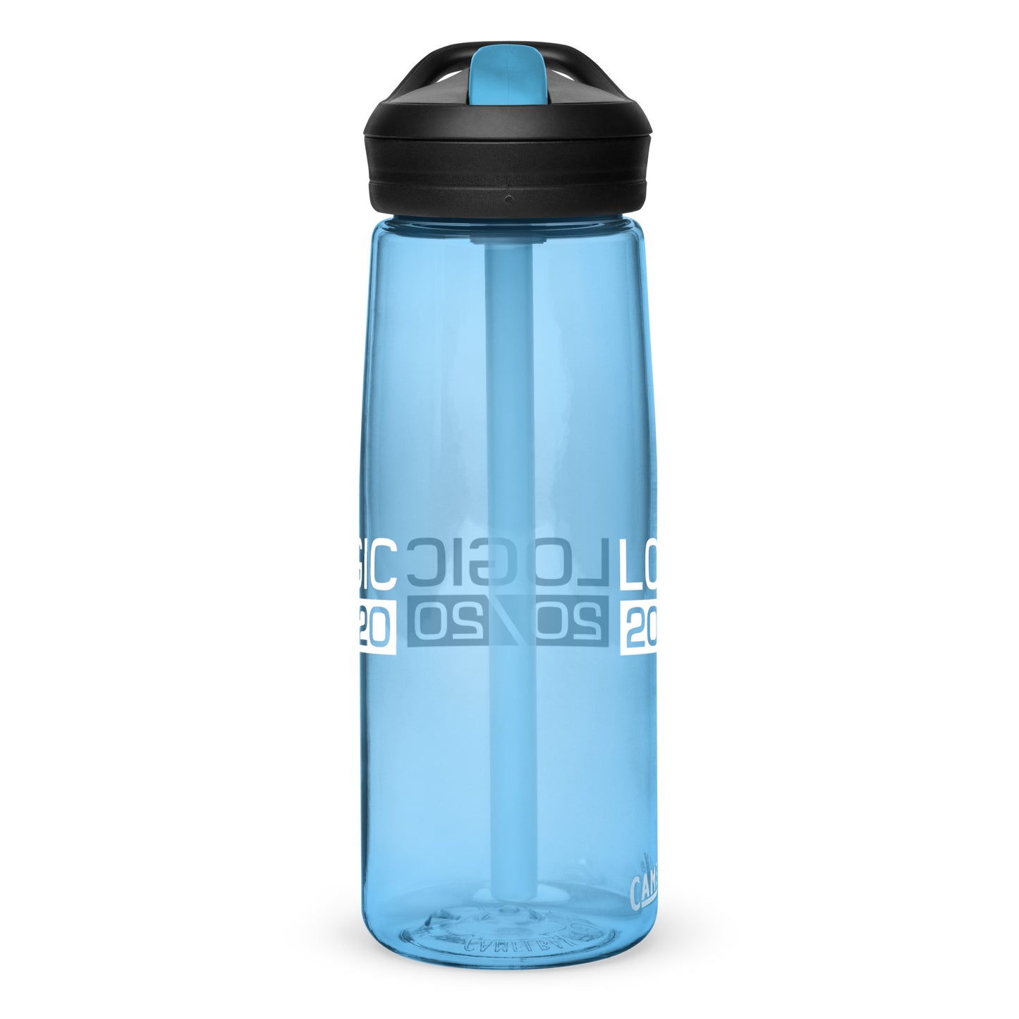 Camelbak Water Bottle