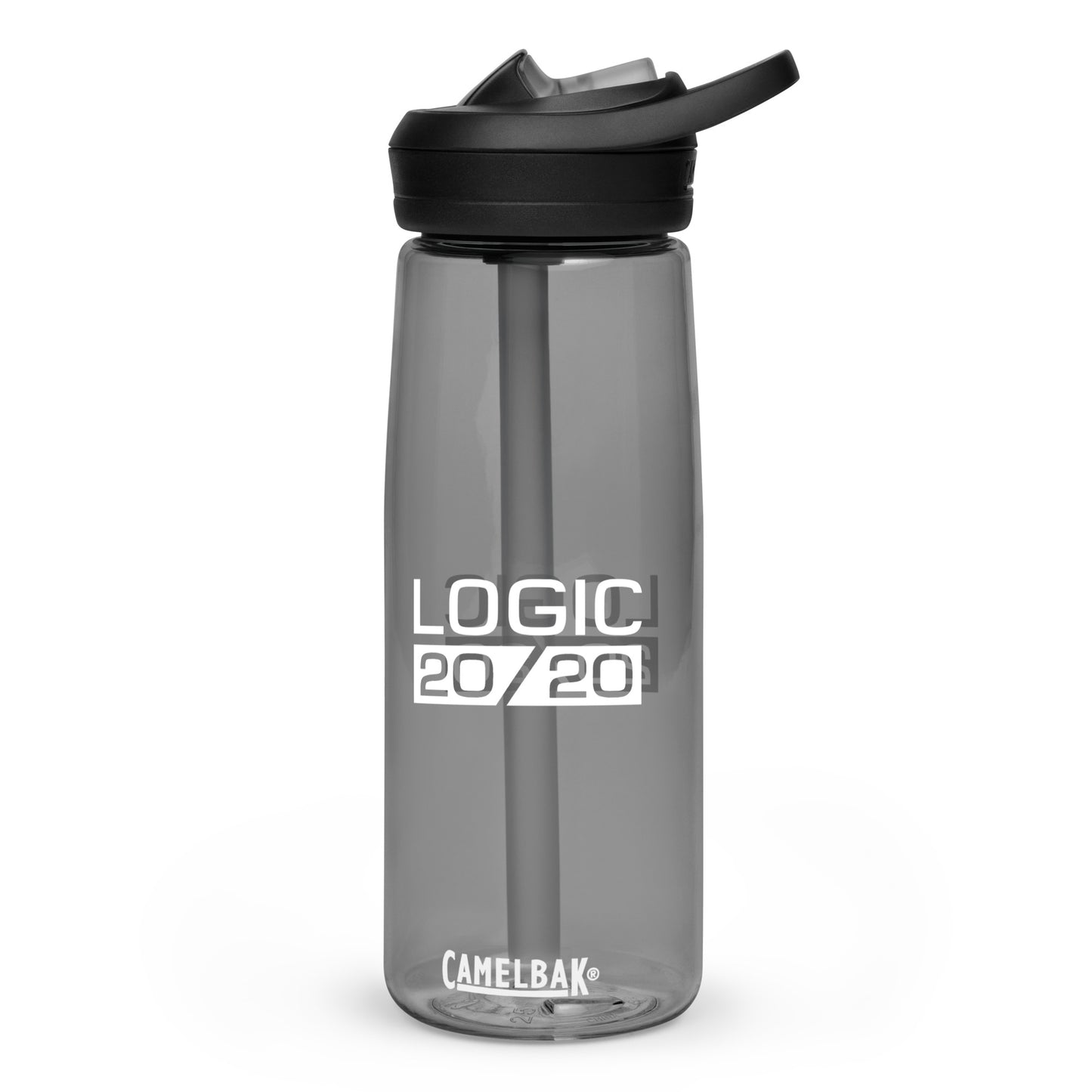 Camelbak Water Bottle