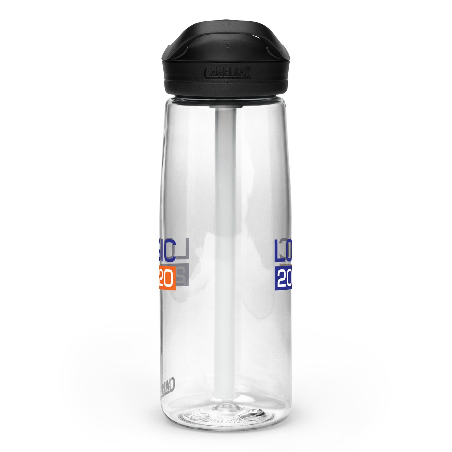 Camelbak Water Bottle