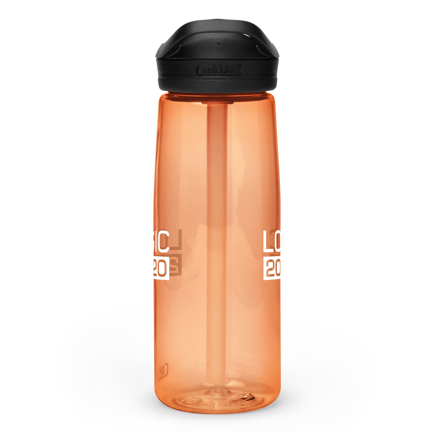 Camelbak Water Bottle