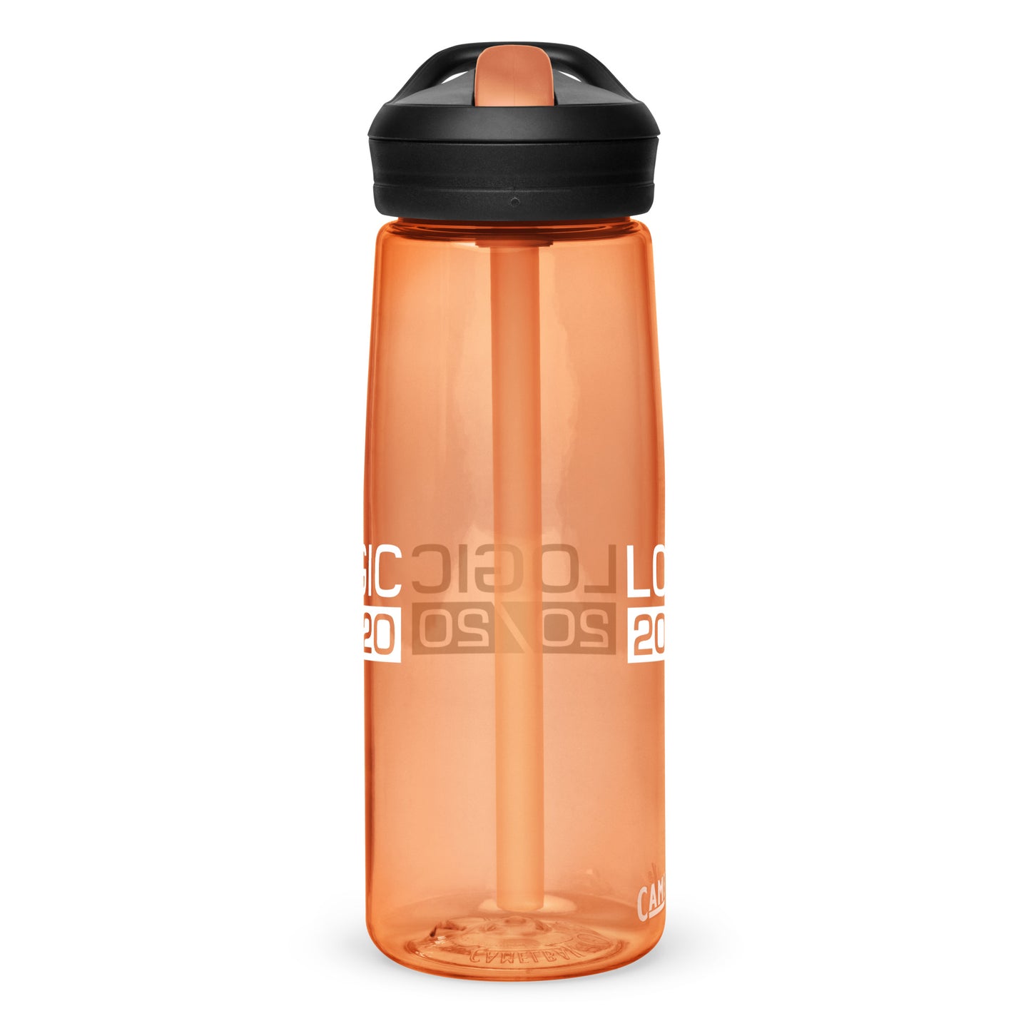 Camelbak Water Bottle