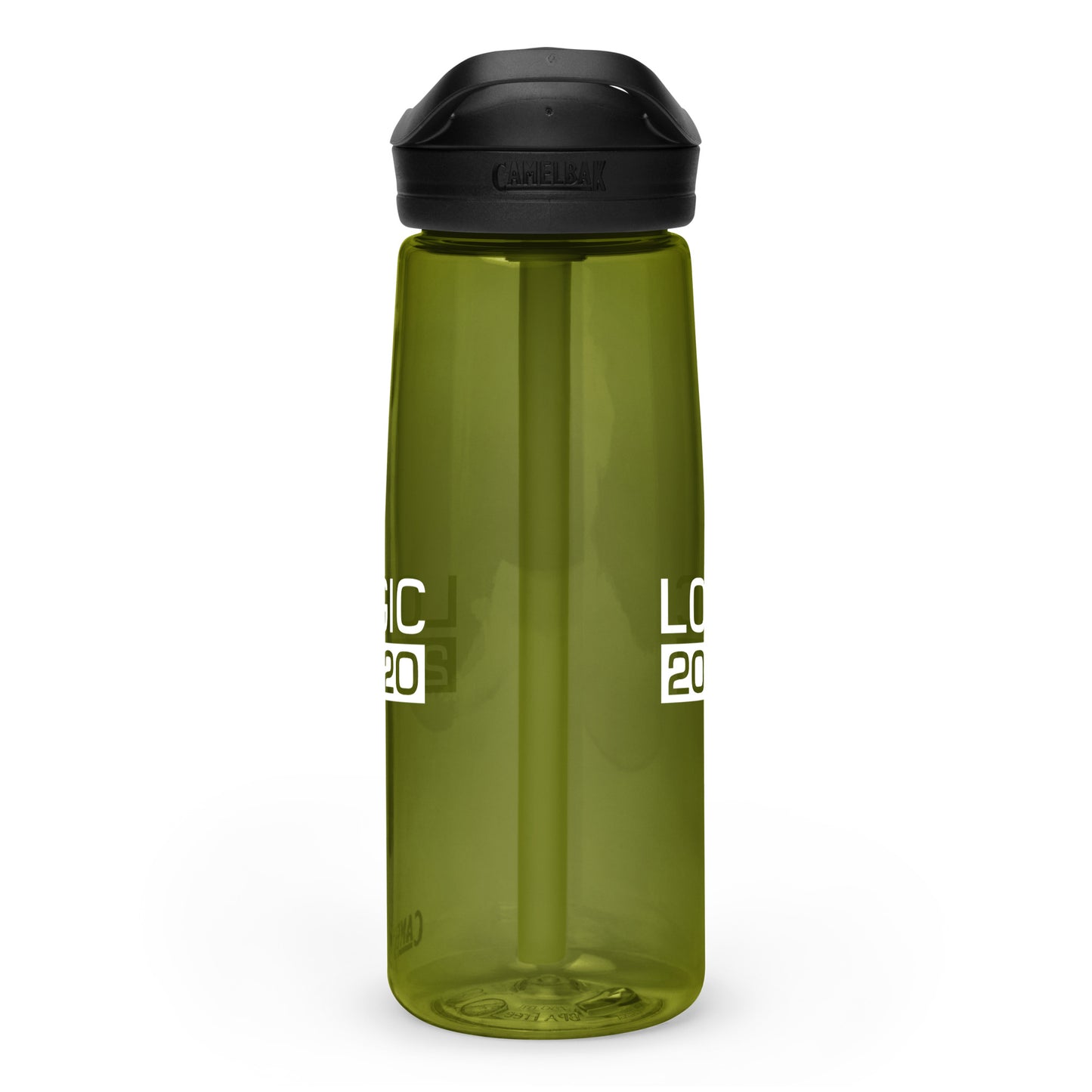 Camelbak Water Bottle