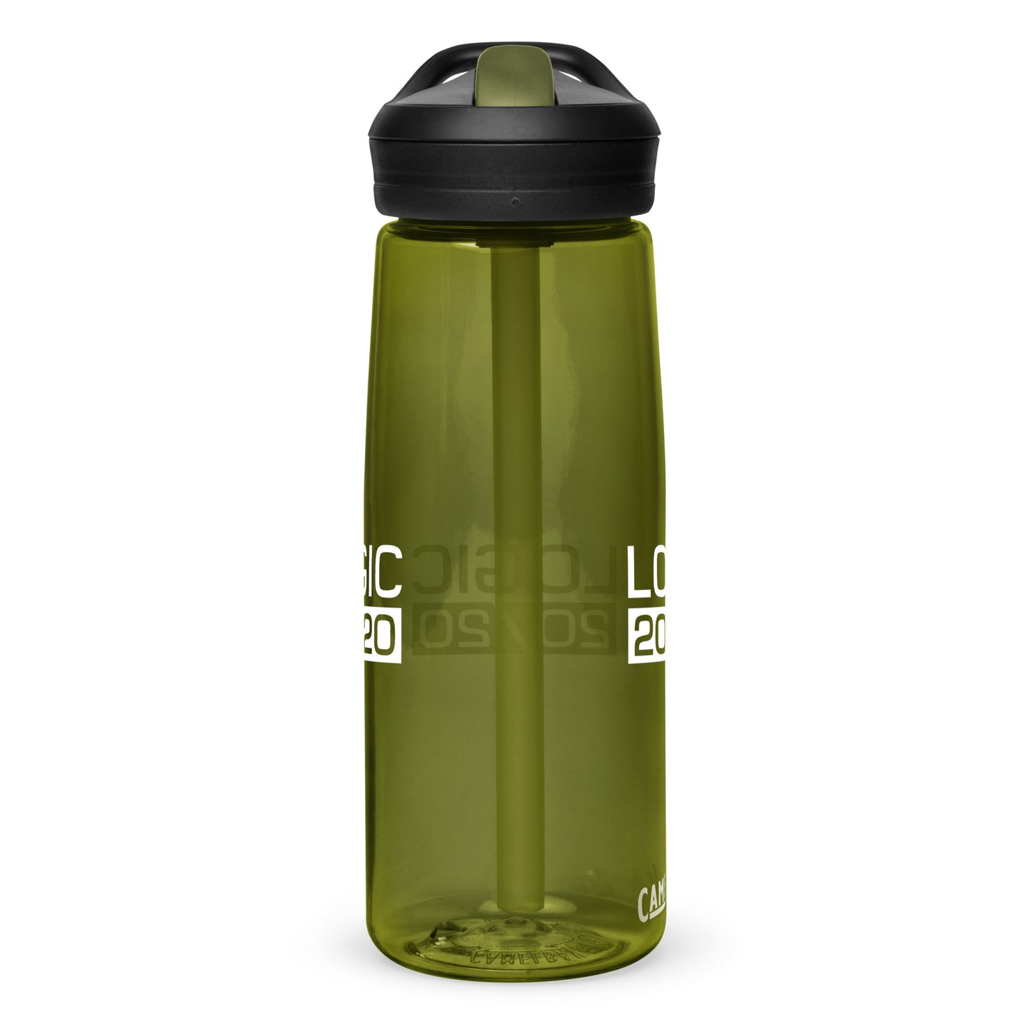 Camelbak Water Bottle