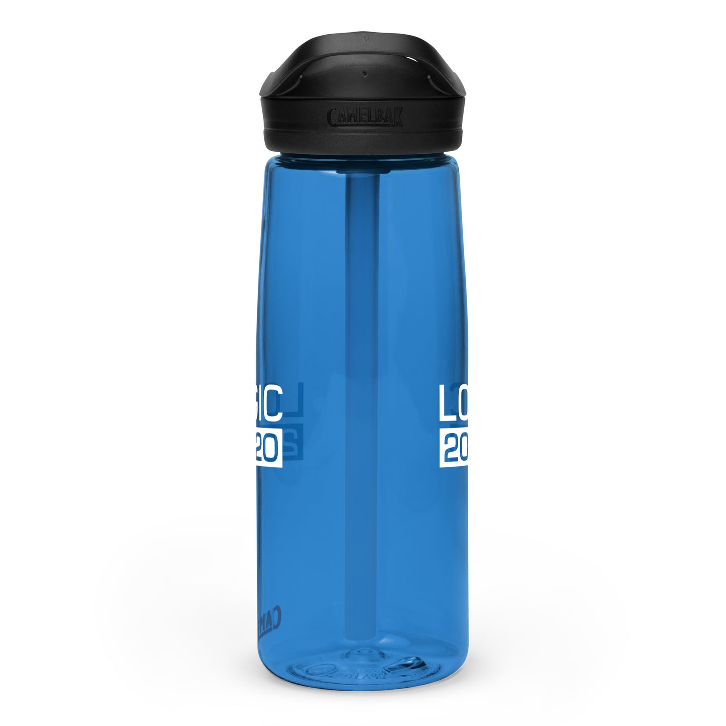 Camelbak Water Bottle