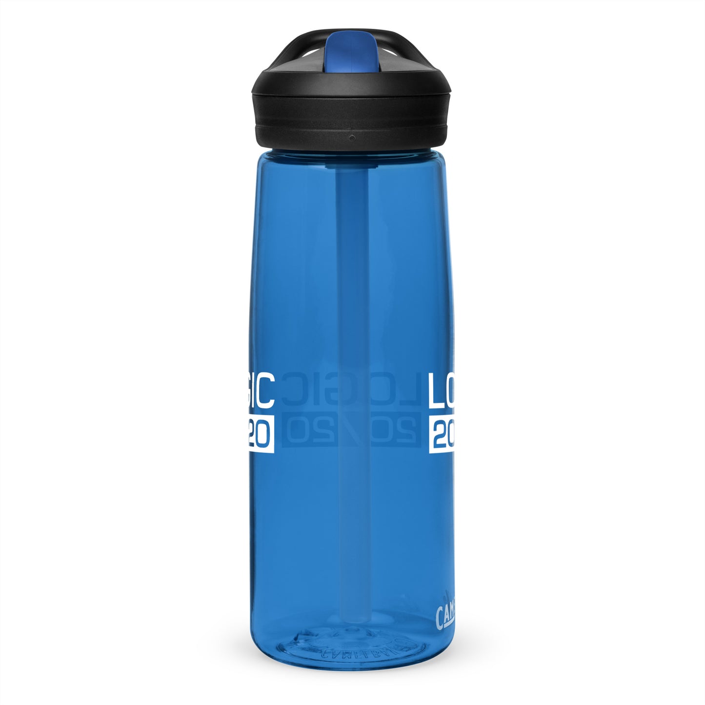 Camelbak Water Bottle