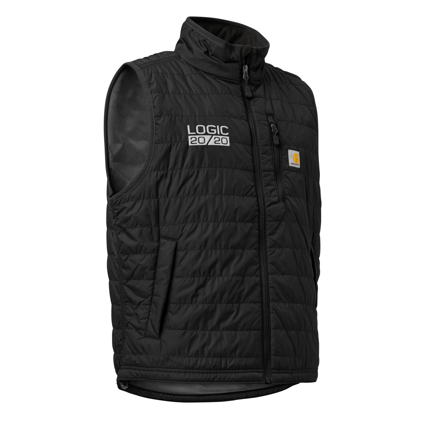 Unisex Carhartt® Vest