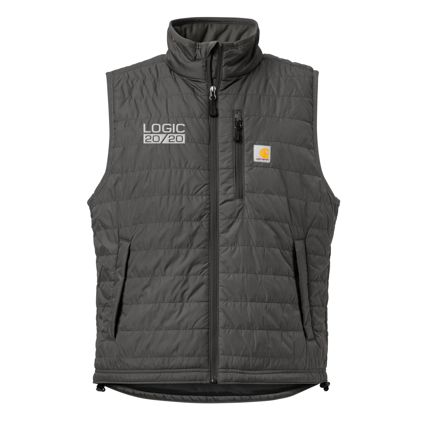 Unisex Carhartt® Vest