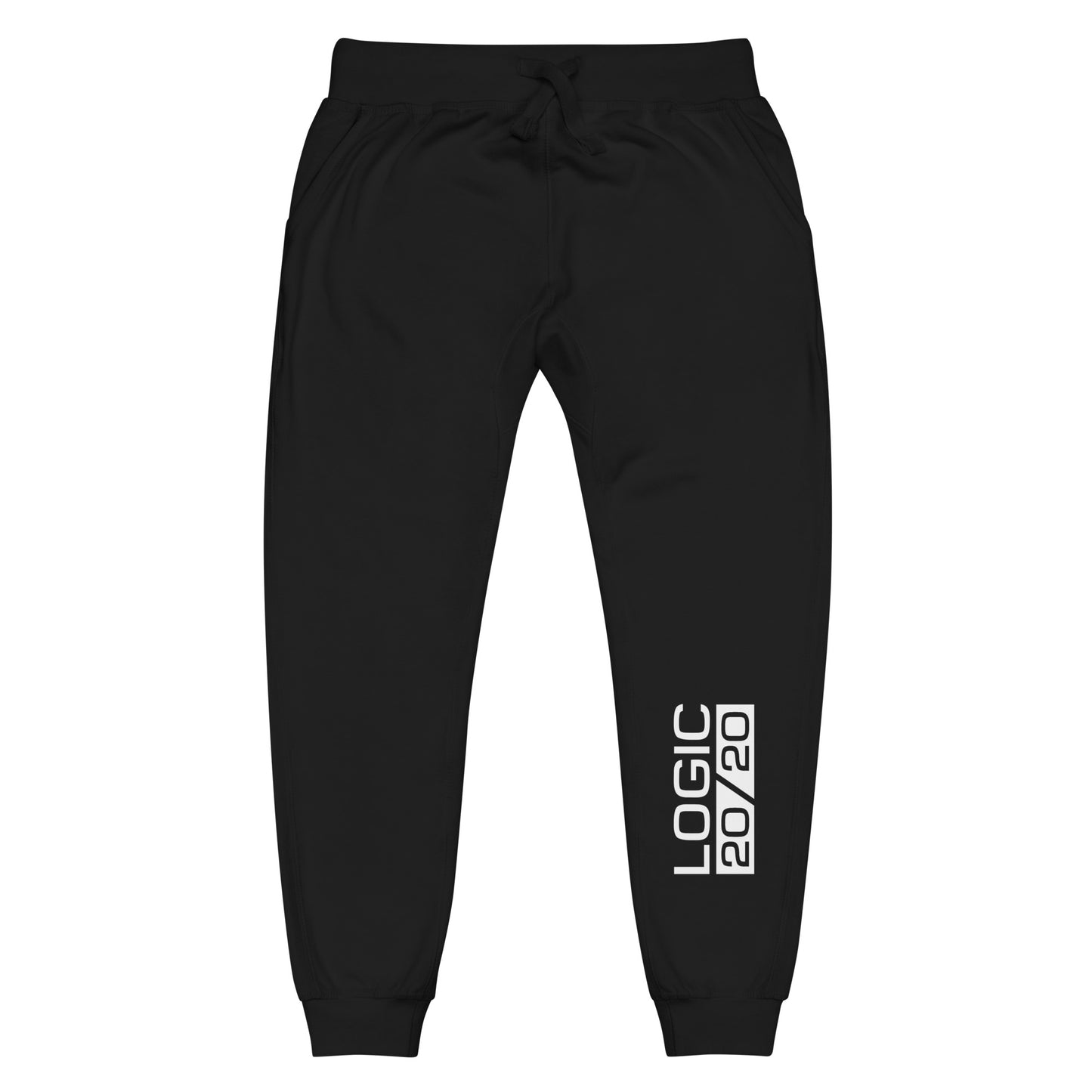 Unisex Sweatpants