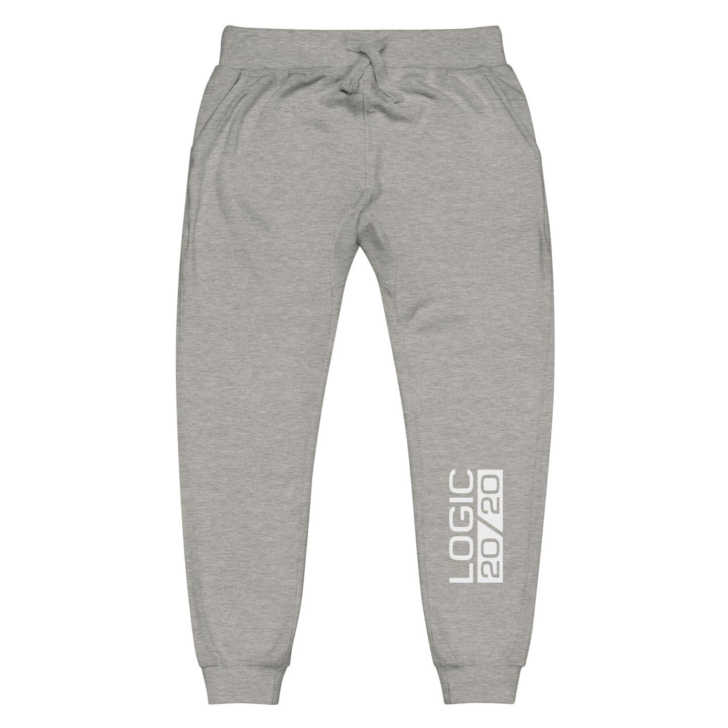 Unisex Sweatpants