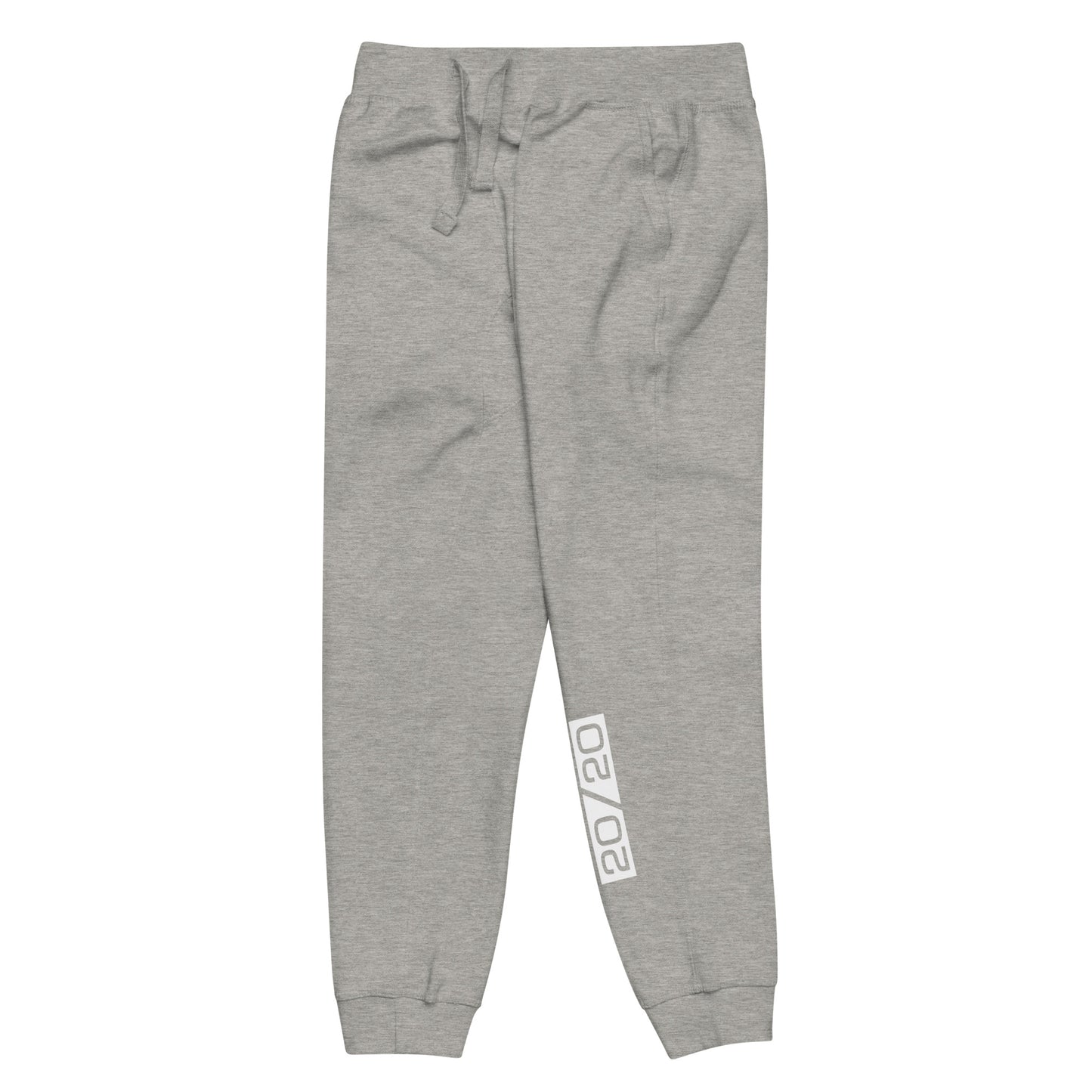 Unisex Sweatpants