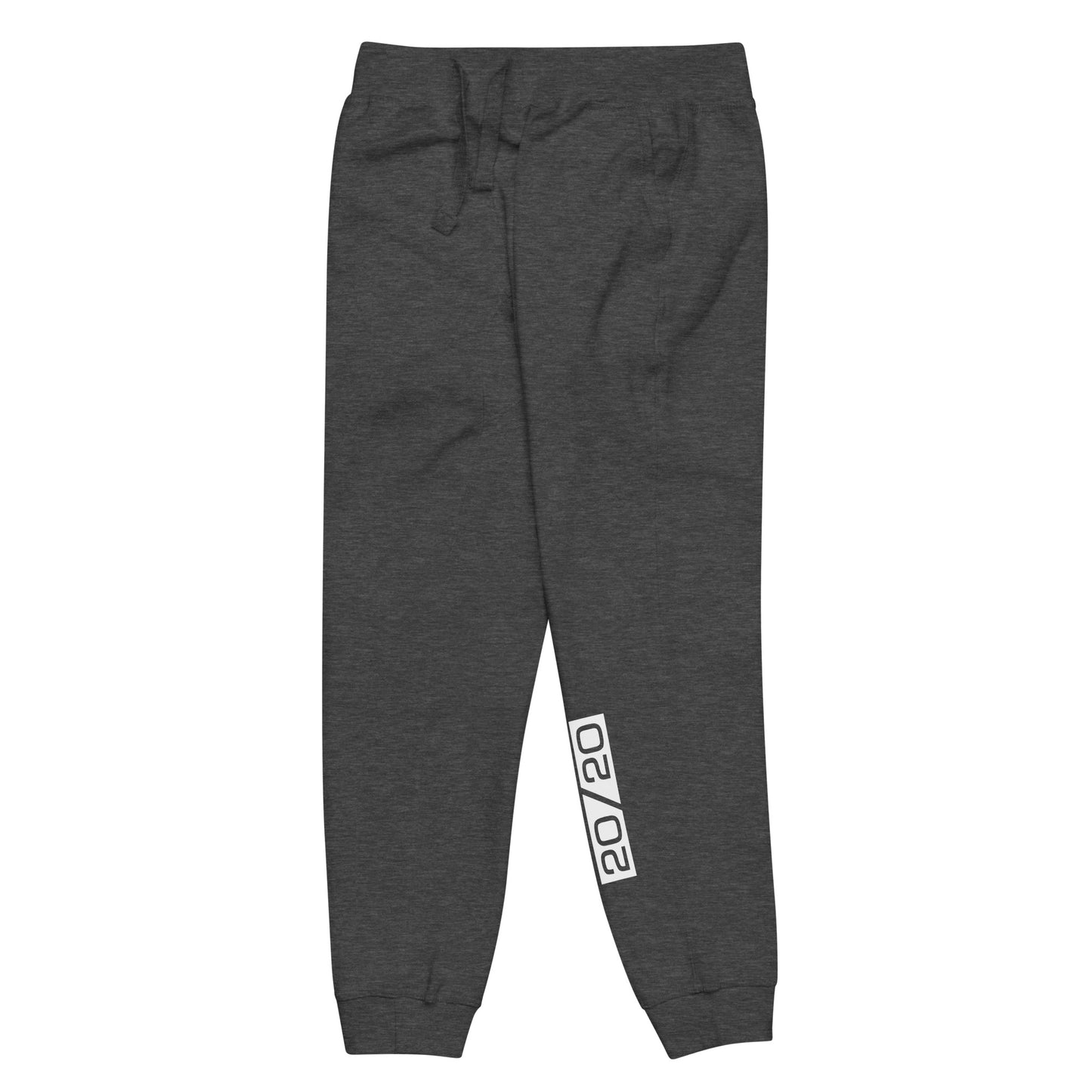 Unisex Sweatpants