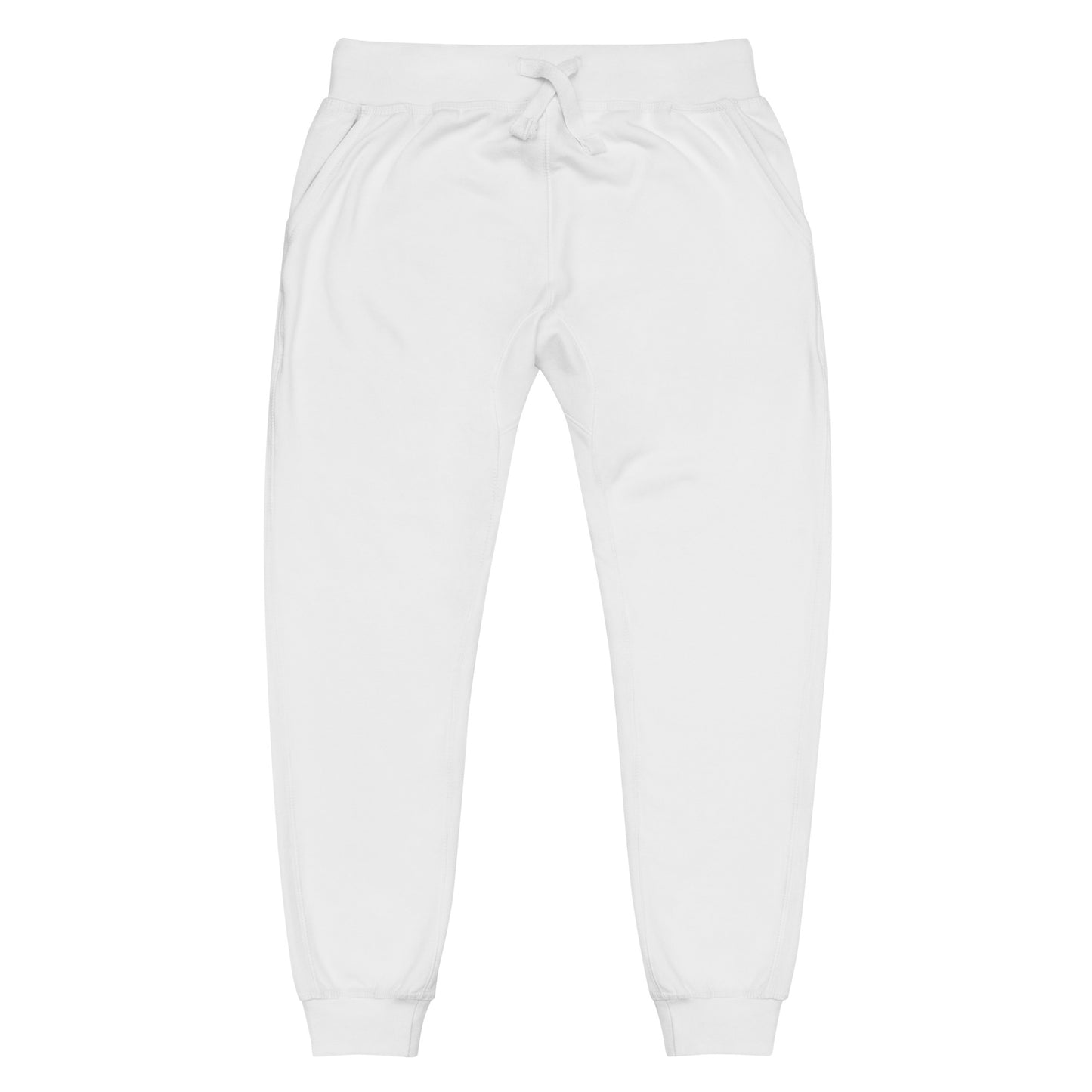 Unisex Sweatpants