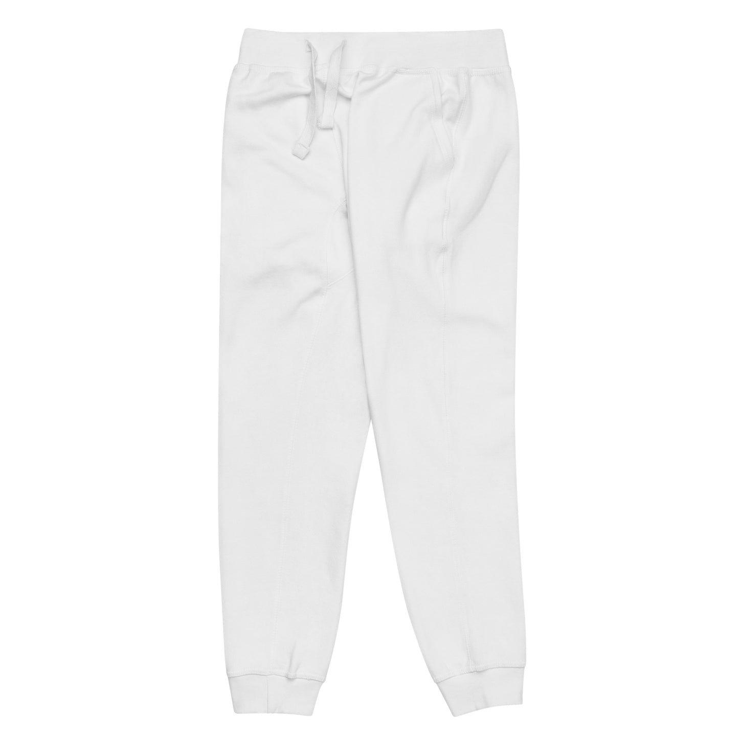 Unisex Sweatpants